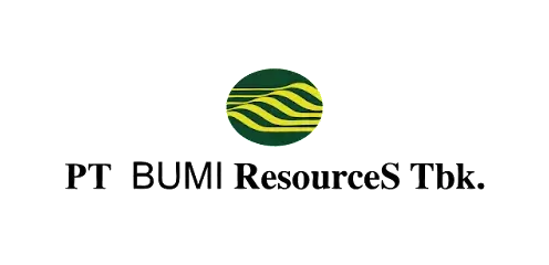logo-BUMI