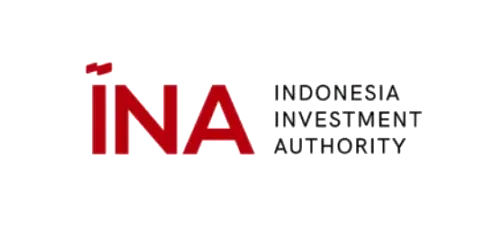 logo-INA