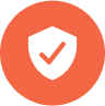Comprehensive security training programs