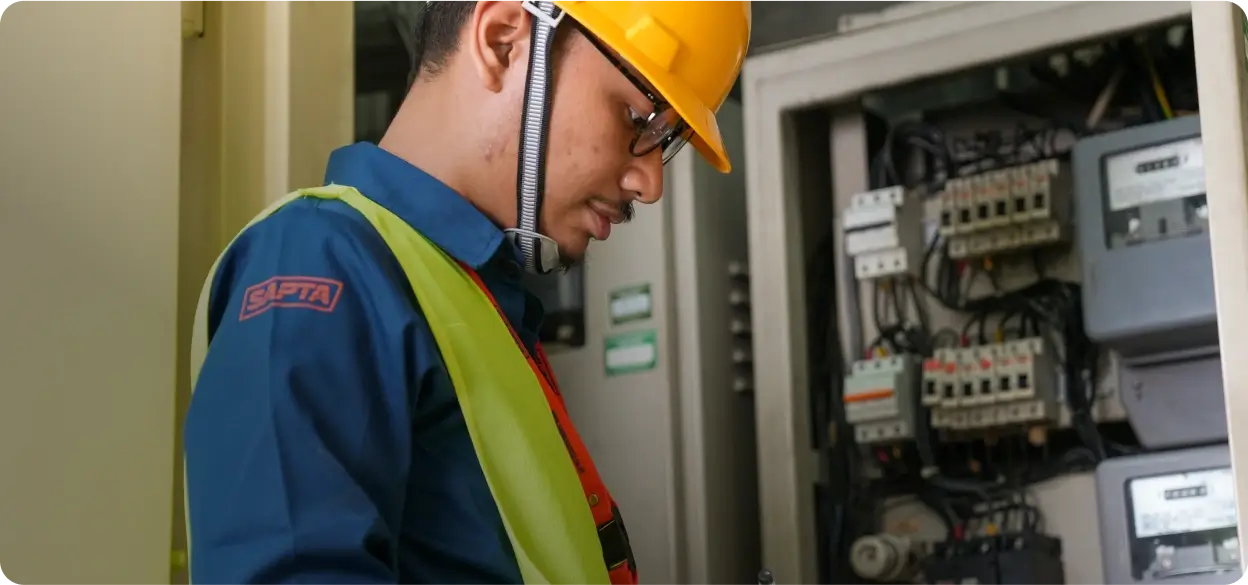 Electrical Engineer-bg