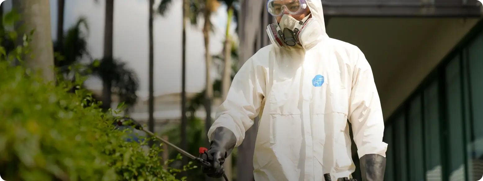 Pest & Disease-bg