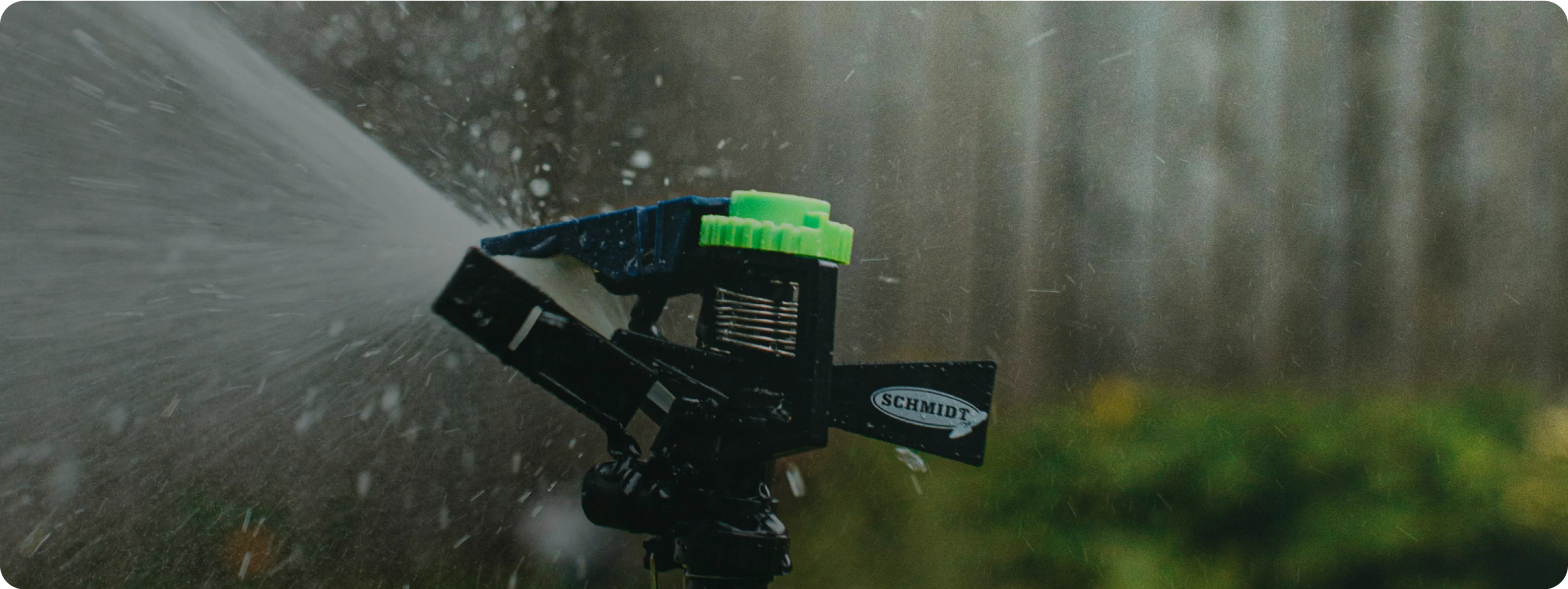 4-full-service-gardening