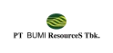logo-BUMI