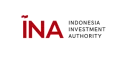 logo-INA