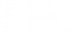 logo putih Sapta Feed & Story Maret_Asli